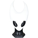 Silksong Cosplay Masks Halloween Fancy Mask Props