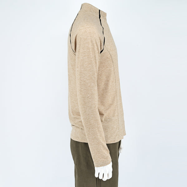 Star Trek Enterprise Captain Jonathan Archer Away Team Uniform Starfleet Costume Pants