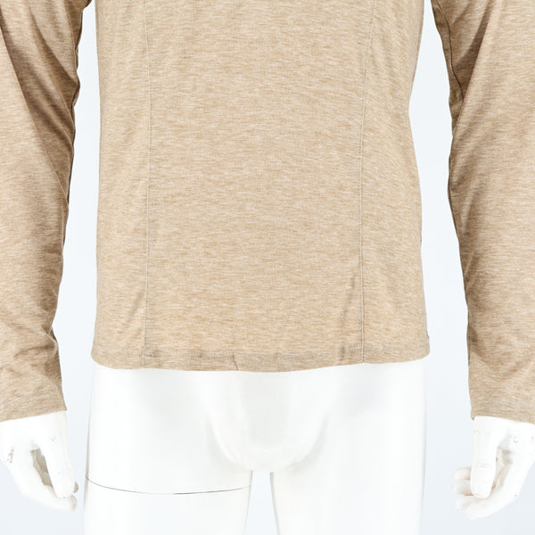 Star Trek Enterprise Captain Jonathan Archer Away Team Uniform Starfleet Costume Pants