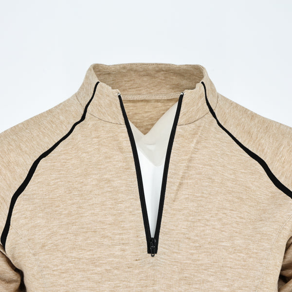 Star Trek Enterprise Captain Jonathan Archer Away Team Uniform Starfleet Costume Pants