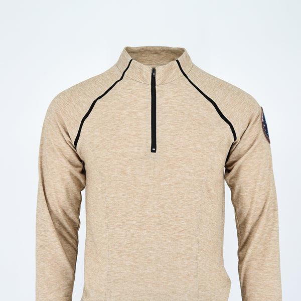 Star Trek Enterprise Captain Jonathan Archer Away Team Uniform Starfleet Costume Pants