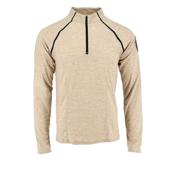 Star Trek Enterprise Captain Jonathan Archer Away Team Uniform Starfleet Costume Pants