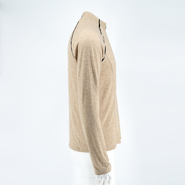 Star Trek Enterprise Captain Jonathan Archer Away Team Uniform Starfleet Costume Pants