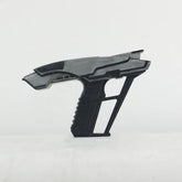 Star Trek Picard TV Series Starfleet Hand Phaser Handmade Pistol Props Resin