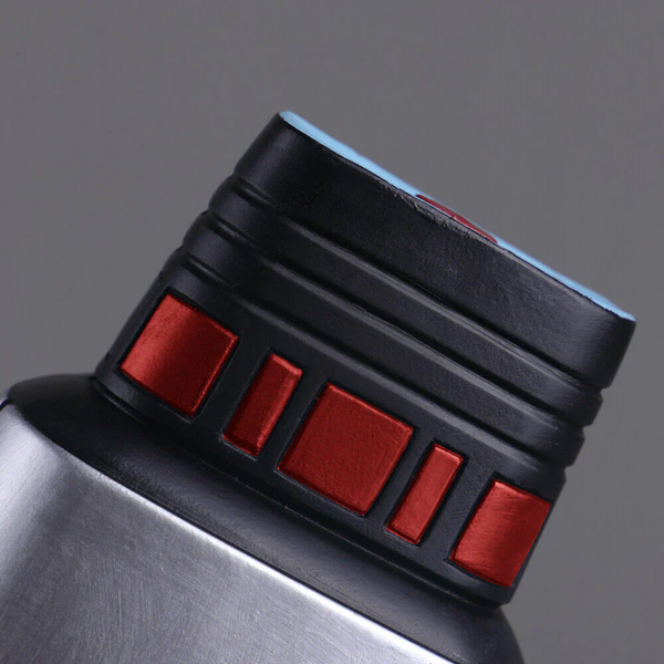 The Next Generation Dustbuster Phaser TNG Phaser Pistol Props