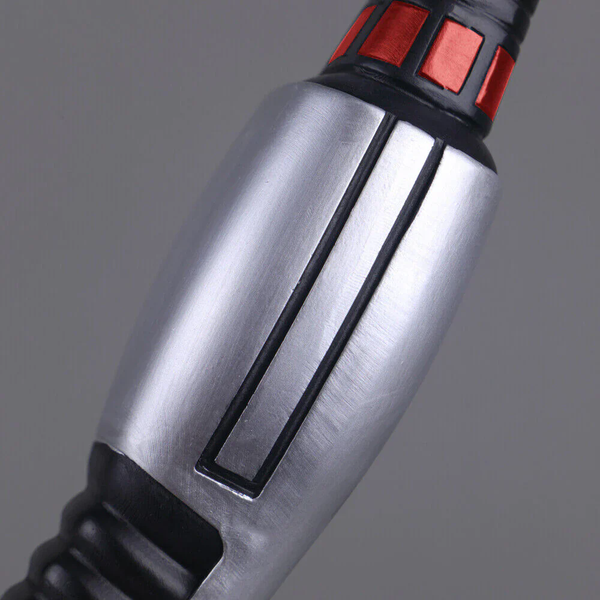 The Next Generation Dustbuster Phaser TNG Phaser Pistol Props