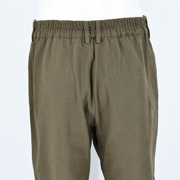 Star Trek Enterprise Captain Jonathan Archer Away Team Uniform Starfleet Costume Pants