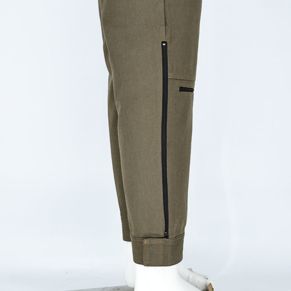 Star Trek Enterprise Captain Jonathan Archer Away Team Uniform Starfleet Costume Pants