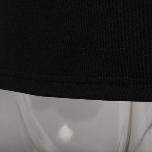 Cosermart Star Trek  Picard  Uniform New Engineering Blue Top Shirts Halloween Cosplay Costume