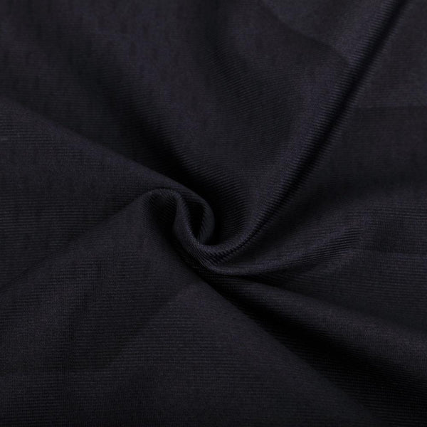 Cosermart Star Trek  Picard  Uniform New Engineering Blue Top Shirts Halloween Cosplay Costume