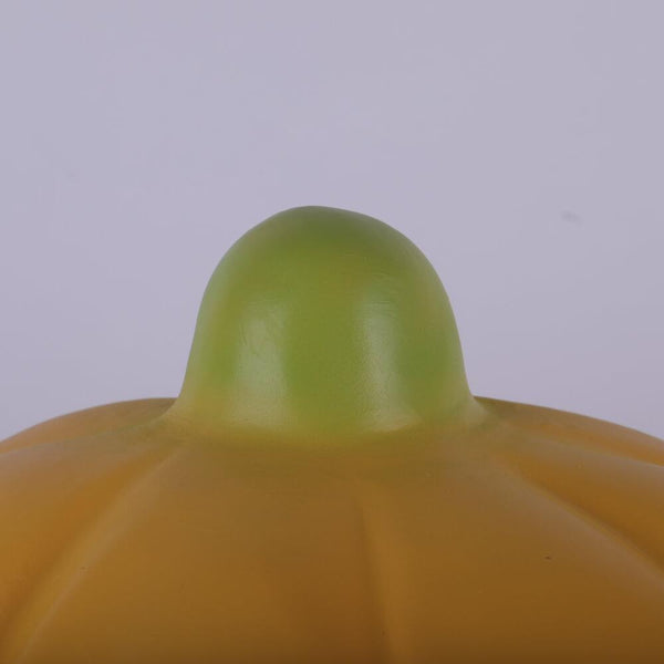 Friday Night Funkin Skid Cosplay Latex Helmet Halloween Props