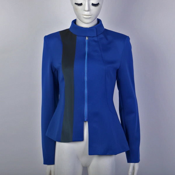 Star Trek Discovery Season 4 Uniform Halloween Cosplay  Costume for Female