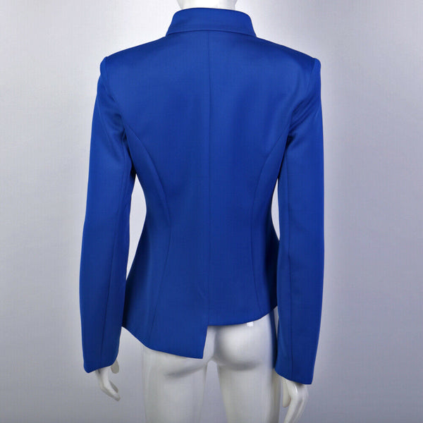 Star Trek Discovery Season 4 Uniform Halloween Cosplay  Costume for Female