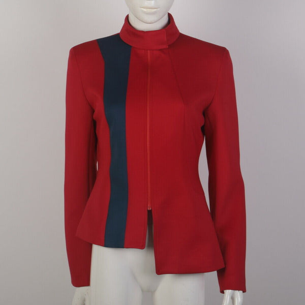 Star Trek Discovery Season 4 Uniform Halloween Cosplay  Costume for Female