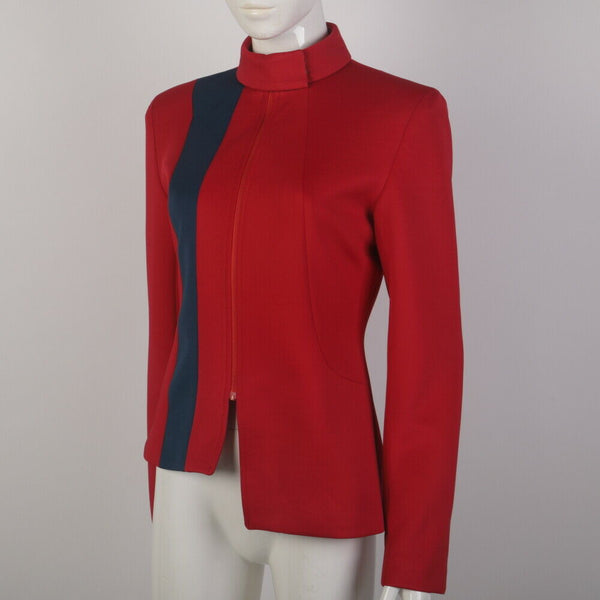 Star Trek Discovery Season 4 Uniform Halloween Cosplay  Costume for Female