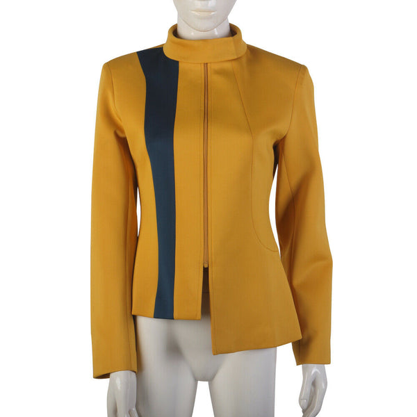 Star Trek Discovery Season 4 Uniform Halloween Cosplay  Costume for Female