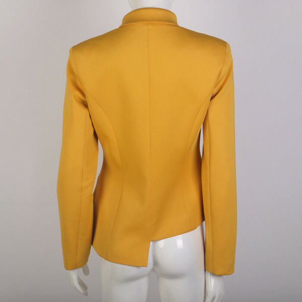 Star Trek Discovery Season 4 Uniform Halloween Cosplay  Costume for Female