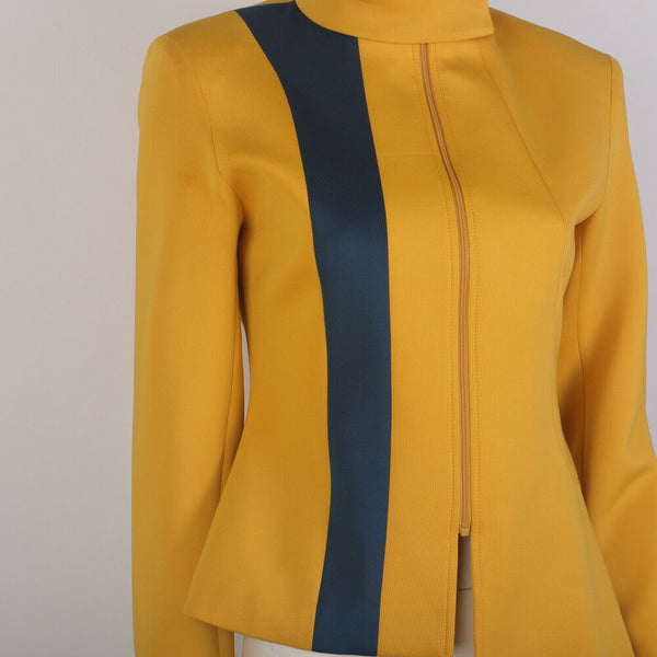 Star Trek Discovery Season 4 Uniform Halloween Cosplay  Costume for Female