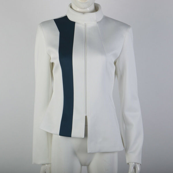 Star Trek Discovery Season 4 Uniform Halloween Cosplay  Costume for Female