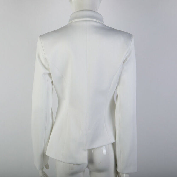Star Trek Discovery Season 4 Uniform Halloween Cosplay  Costume for Female