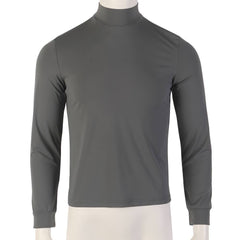 Star Trek First Contact Undershirt Deep Space Nine Picard Cosplay Uniform
