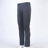 Star Trek Strange New Worlds Captain Pike Men Trousers Cosplay SNW Starfleet Pants New