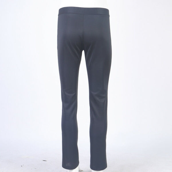 Star Trek Strange New Worlds Captain Pike Men Trousers Cosplay SNW Starfleet Pants New