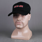 Star Trek USS Enterprise NX-01 Hat Starfleet Baseball Cap Sun Hat Accessories Props