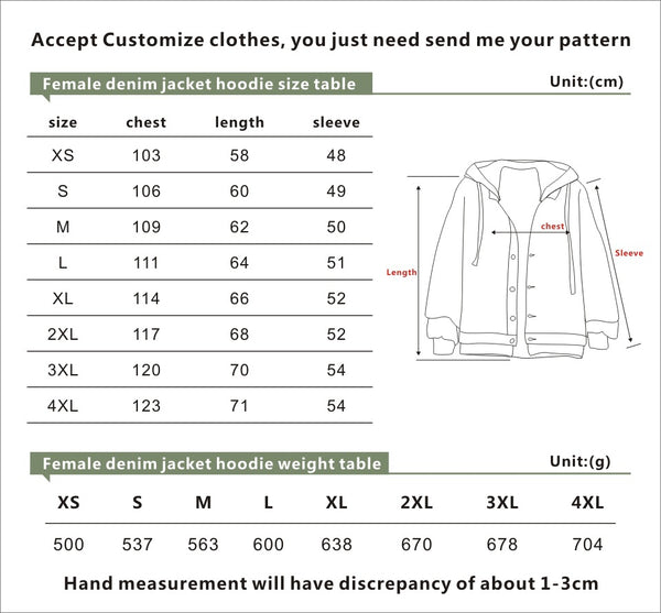 2019 Movie Joker Arthur Fleck Hoodie Cosplay Hip Hop Hooded Sweatshirt Hooded Hoodie Costume Men Women Clohting Jackets Top