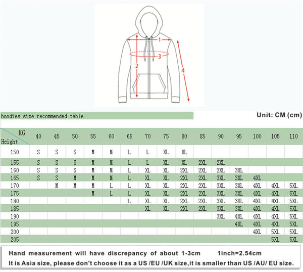 2019 Movie Joker Arthur Fleck Hoodie Cosplay Hip Hop Hooded Sweatshirt Hooded Hoodie Costume Men Women Clohting Jackets Top