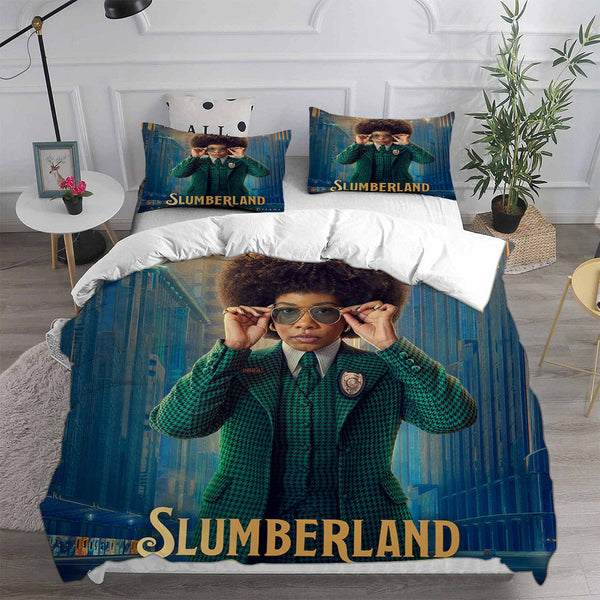 Slumberland Bedding Sets Duvet Cover Comforter Set