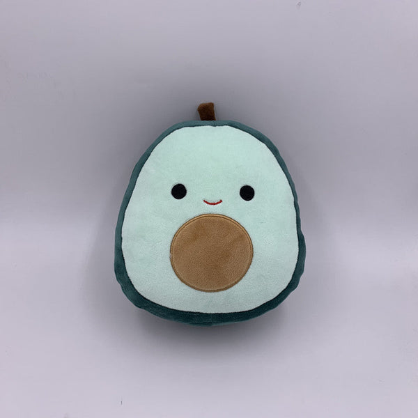 Cute Triceratops Plush Doll Cosplay Plush Toy Halloween Doll Props