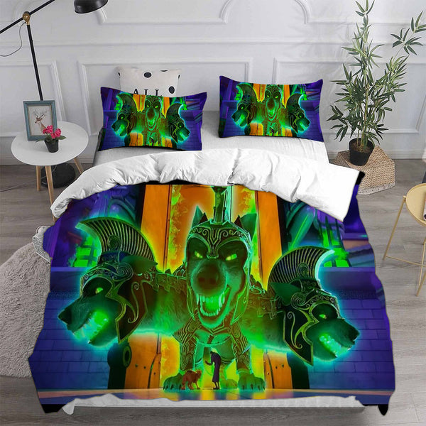 Scoob Bedding Sets Duvet Cover Comforter Set
