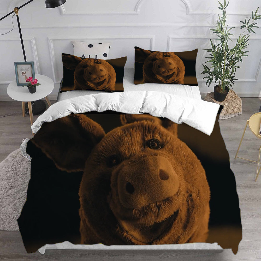 Slumberland Bedding Sets Duvet Cover Comforter Set