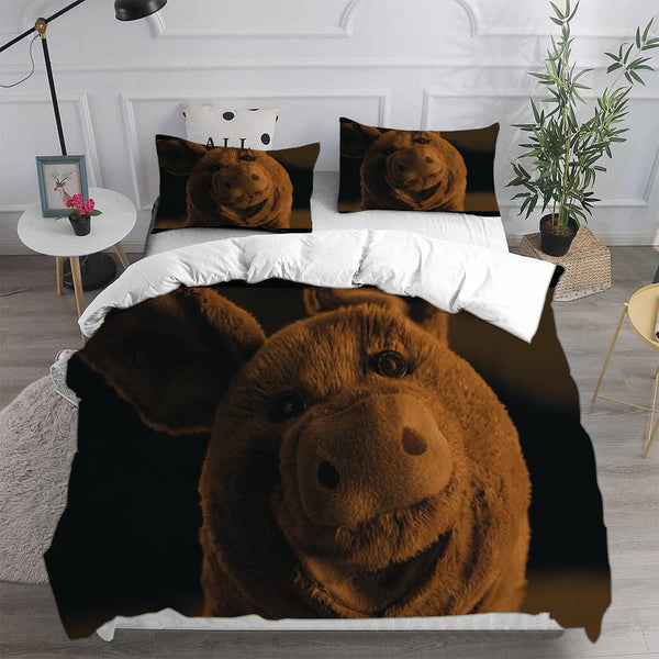 Slumberland Bedding Sets Duvet Cover Comforter Set