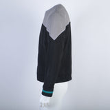 ST First Contact Uniforms Deep Space Nine Captain Picard Sisko Starfleet Costumes