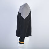 ST First Contact Uniforms Deep Space Nine Captain Picard Sisko Starfleet Costumes