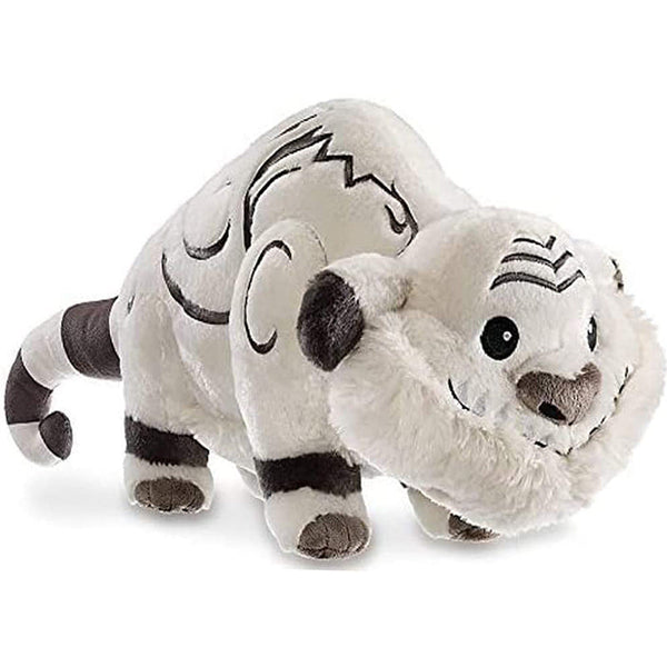 Tinker Bell and the Legend of the NeverBeast Plush Commander Plush Toys Soft Stuffed Gift Dolls for Kids Boys Girls