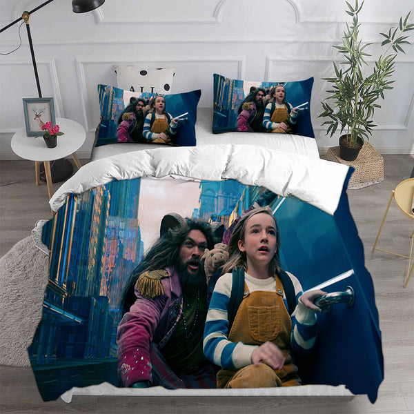 Slumberland Bedding Sets Duvet Cover Comforter Set