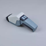 Lower Decks Phaser Captain Freemam Pistol Starfleet Props Resin
