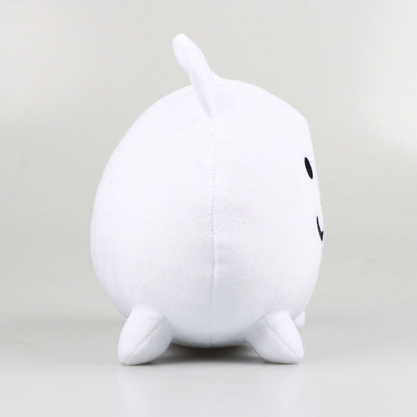 The Battle Cats Plush Toy Halloween Doll Props