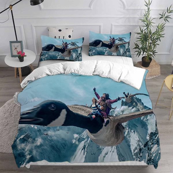 Slumberland Bedding Sets Duvet Cover Comforter Set