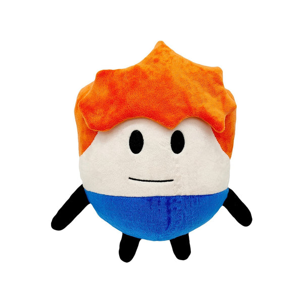 Kisame Plush Toy Stuffed Animal Plushies Doll Birthday Gifts For Kids