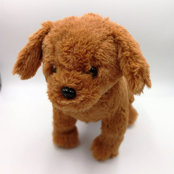 Cute Triceratops Plush Doll Cosplay Plush Toy Halloween Doll Props