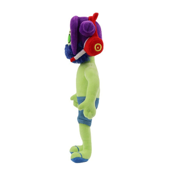 Youtubers Life 2 PlushToy Animal Plushies Doll Birthday Gifts For Kids