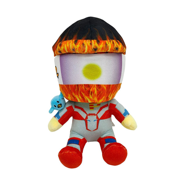 PghLFilms Plush Toys Plushies Doll Birthday Gifts For Kids