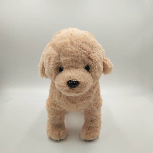 Cute Triceratops Plush Doll Cosplay Plush Toy Halloween Doll Props