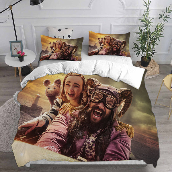 Slumberland Bedding Sets Duvet Cover Comforter Set