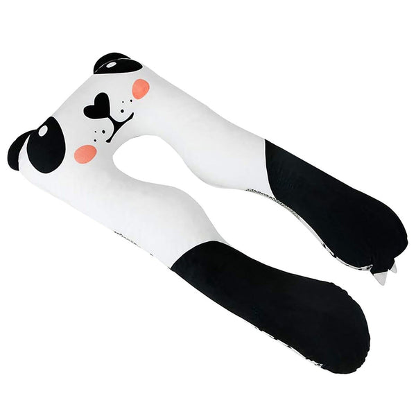 Cute Triceratops Plush Doll Cosplay Plush Toy Halloween Doll Props