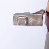 SW Rebels Sabine Wren Helmet Halloween Cosplay Mask